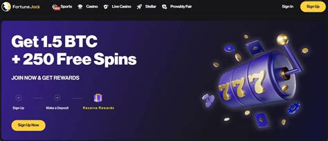 ethereumlottery.io app|Ethereumlottery.io updates: new winner; short break for  .